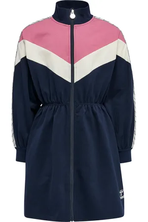 Hummel Sportjurk 