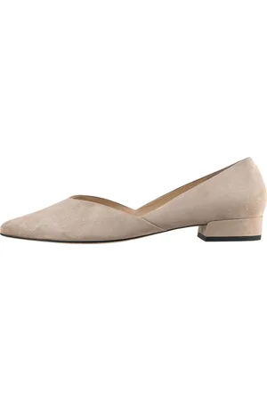 Högl Ballerina 