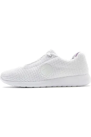 Lascana Sneakers laag