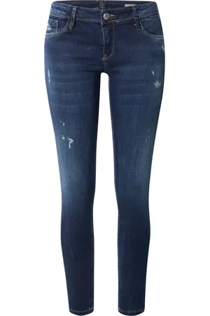 Elias Rumelis Jeans 