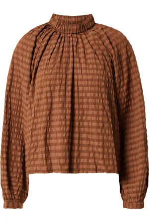 VERO MODA Blouse 