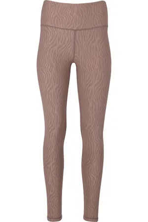 Athlecia Sportbroek 