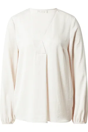 INWEAR Blouse 