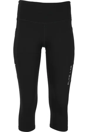 ELITE LAB Broek