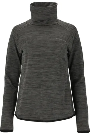 Endurance Functioneel shirt 