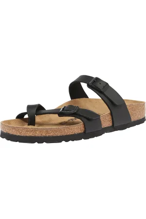 Birkenstock Muiltjes 