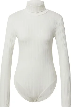 EDITED the label Shirt body 