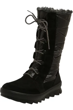 Legero Snowboots 
