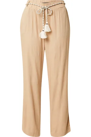VERO MODA Broek 