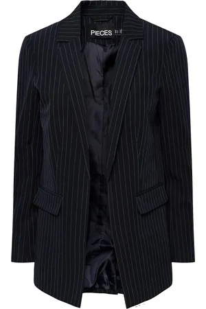 Pieces® Blazers 