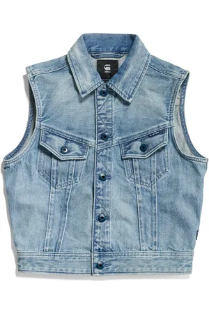 G-Star Bodywarmer