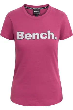 Bench Shirt 