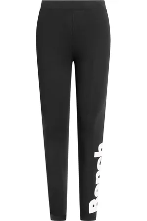 Bench Leggings 