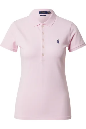 Ralph Lauren Shirt 
