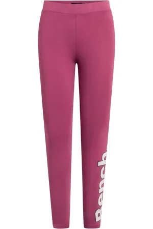 Bench Leggings