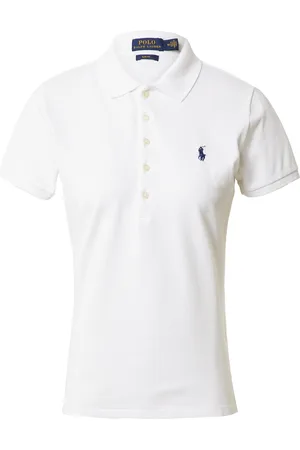 Ralph Lauren Shirt 