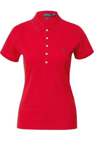 Ralph Lauren Shirt 