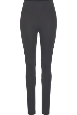 Lascana Leggings