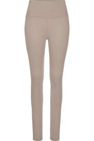 Lascana Leggings