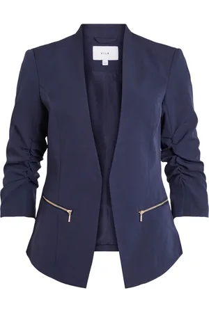 VILA Blazers 
