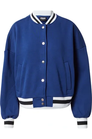 Urban classics Sweatvest