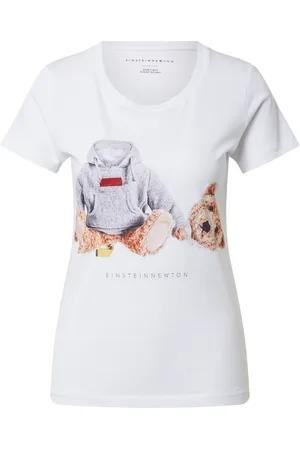EINSTEIN & NEWTON Shirt 