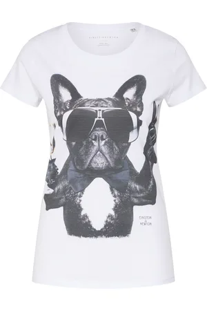 EINSTEIN & NEWTON Shirt 