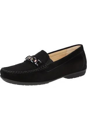 Sioux Mocassins 