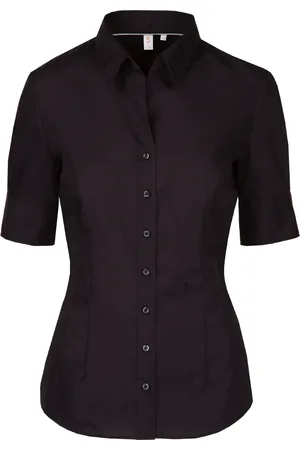 Seidensticker Blouse 