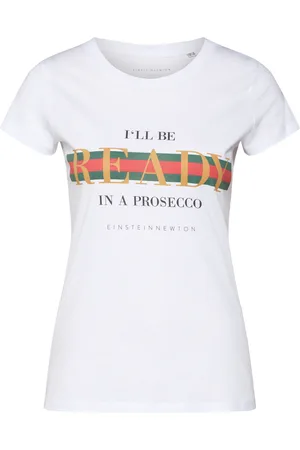 EINSTEIN & NEWTON Shirt 