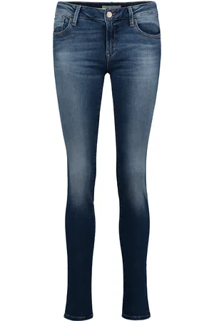 Mavi Jeans 