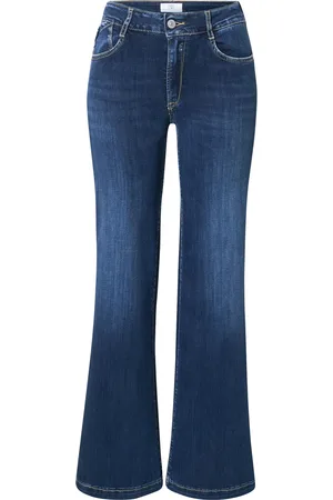 Le Temps des Cerises Jeans 