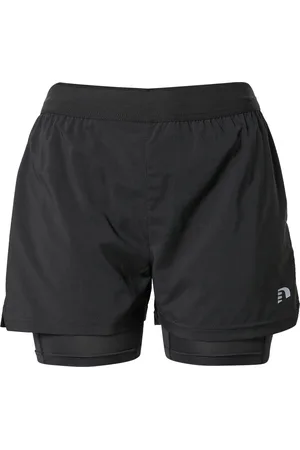 Newline Sportbroek