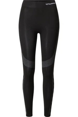 Hummel Sportbroek