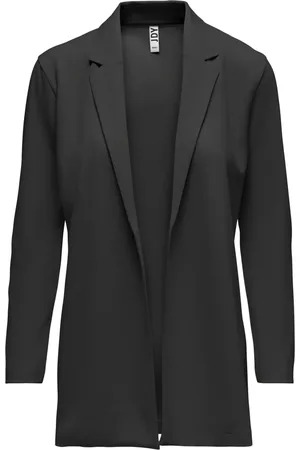 JDY Blazers 