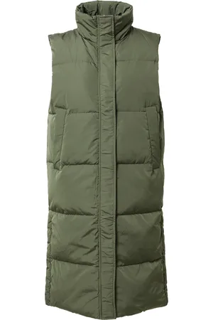 Ichi Bodywarmer 