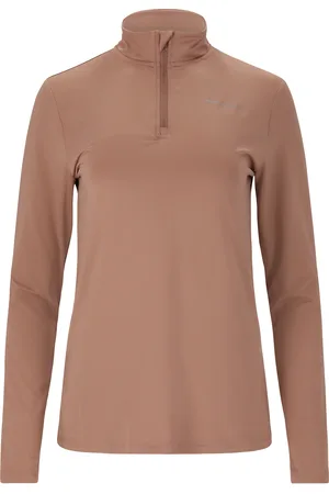 Endurance Functioneel shirt 