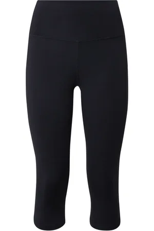 Athlecia Sportbroek 