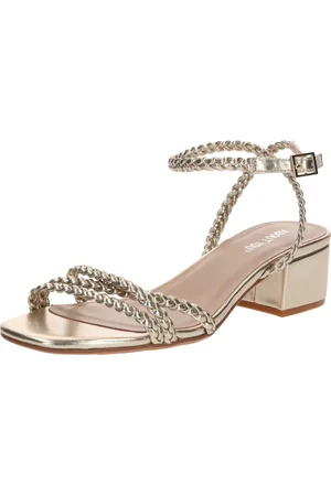 ABOUT YOU Sandalen met riem 