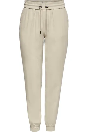 ONLY Broek 