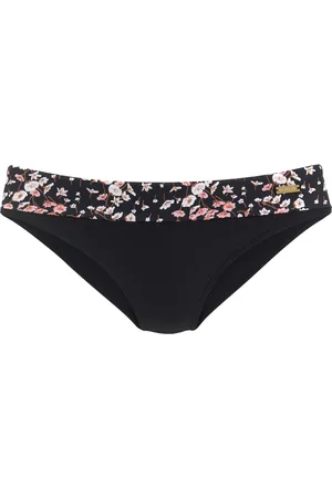 Lascana Bikinibroek