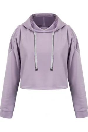IZIA Sweatshirt