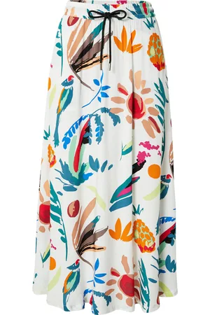 Urban classics Rok