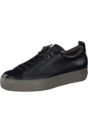 Paul Green Sneakers laag 