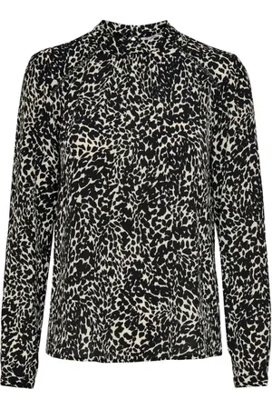 ONLY Blouse