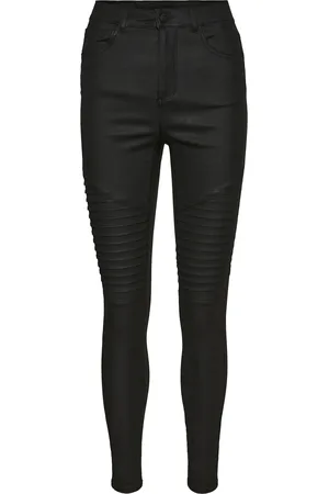 VERO MODA Jeans 