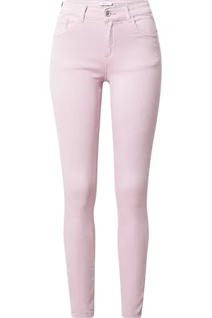 B YOUNG Jeans