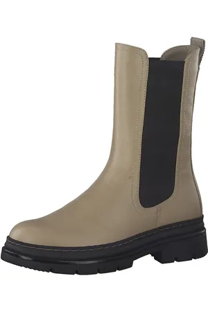 Tamaris Chelsea boots