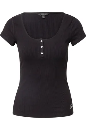 Guess Shirt 