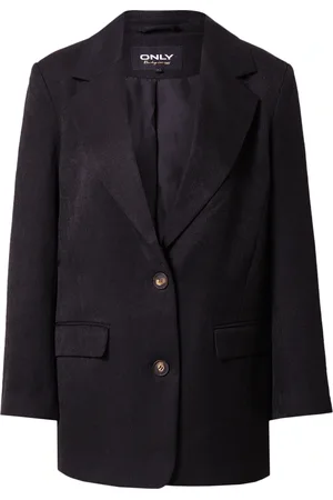 ONLY Blazers